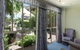 Ozanam Residential Aged Care - thumb 0