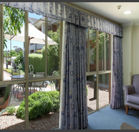 Ozanam Residential Aged Care - Aged Care Find