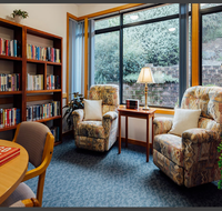 Baptcare Karingal Community Care - Aged Care Find