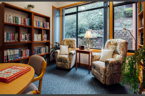 Baptcare Karingal Community Care - Aged Care Find 0