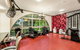 Estia Health Epping - The Poplars - thumb 0