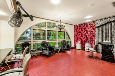 Estia Health Epping - The Poplars - Gold Coast Aged Care 0