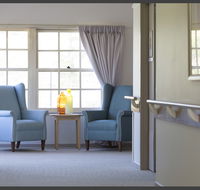 GoodwinRalph Cartwright Centre - Aged Care Find