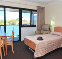 Marco Polo Aged Care Facility - Aged Care Find