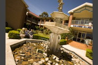 Dr Giovanni Mazzolini Nursing Home