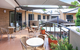 Campbell Residential Aged Care - thumb 0
