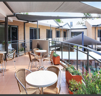 Campbell Residential Aged Care - Aged Care Find