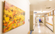 Kankinya Aged Care Facility - thumb 0