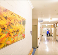 Kankinya Aged Care Facility - Aged Care Find