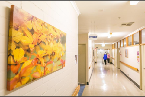 Kankinya Aged Care Facility - Aged Care Find 0