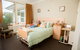 Hydon Residential Care - thumb 0