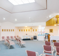 Bethany - Aged Care Find