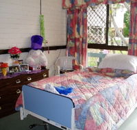 Woodlands Park - Gold Coast Aged Care