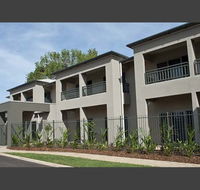Pearl Supported Care - Aged Care Find