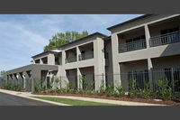 Pearl Supported Care