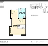 Redleaf Manor - Gold Coast Aged Care