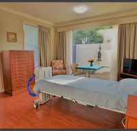 Emmaus Aged Care Residence - Gold Coast Aged Care