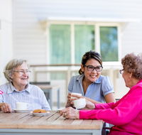 The Cairns Aged Care Plus Centre at Chapel Hill - Aged Care Find