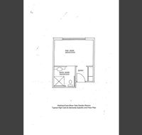 Harbison Hostel Moss Vale - Aged Care Find