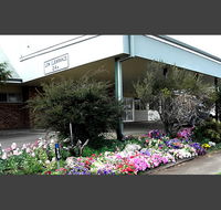 Nirvana Hostel - Aged Care Find