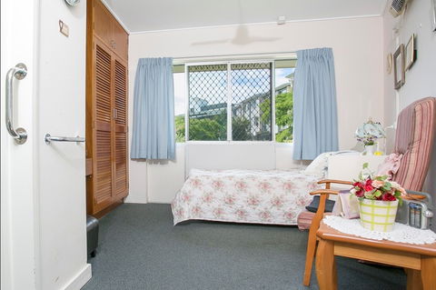 Emmaus Village - Gold Coast Aged Care 1