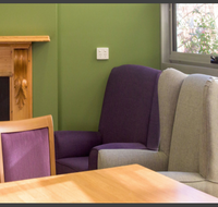 Glenview - Aged Care Find