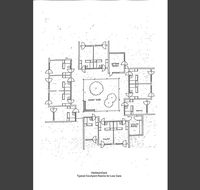 Harbison Memorial Retirement Village - Aged Care Find