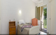 Cunningham Villas Residential Care - thumb 0