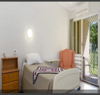 Cunningham Villas Residential Care - Aged Care Find