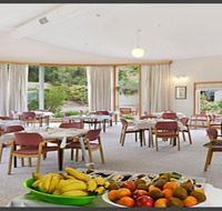 Sandown Village - Aged Care Find