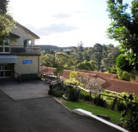 George Mockler Hostel - Aged Care Find