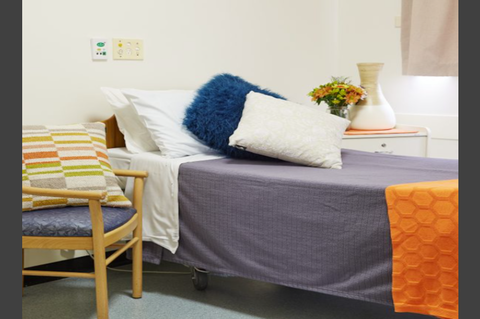 Mercy Place Woree - Aged Care Find 0