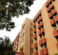 Marycrest