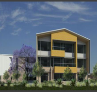 Carinity Cedarbrook - Aged Care Find