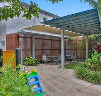 Parkview - Aged Care Gold Coast