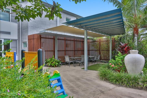 Parkview - Aged Care Find 0