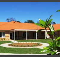 Southern Cross Tenison Apartments - Goulburn - Gold Coast Aged Care