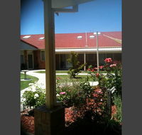 Bathurst Masonic Village - Aged Care Find