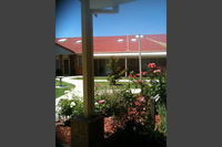 Bathurst Masonic Village