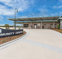 Peninsula Palms Retirement Village - Gold Coast Aged Care