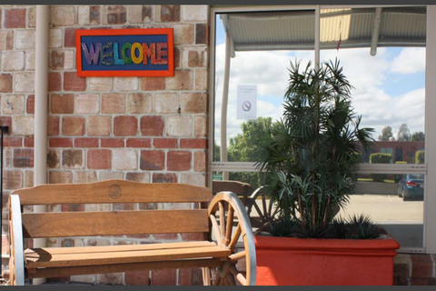 Clive Burdeu Aged Care Service - Aged Care Find 0