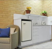 Killarney Court Aged Care Facility - Aged Care Find