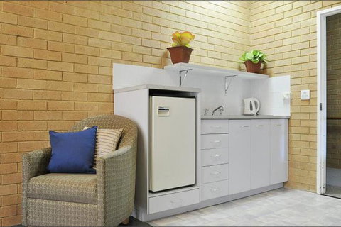Killarney Court Aged Care Facility - Aged Care Find 0