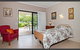 Blue Care Rothwell Nazarene Aged Care Facility - thumb 0