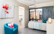 Fair Haven Aged Care Service - thumb 0