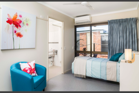 Fair Haven Aged Care Service - Aged Care Gold Coast 0