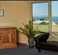 Ainslie Low Head - Aged Care Find