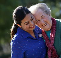 Caloola Centre BaptistCare - Aged Care Find