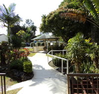 Villa La Salle Retirement Village - Aged Care Find