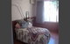 Bundaleer Lodge Nursing Home - thumb 0